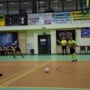 3runda 83